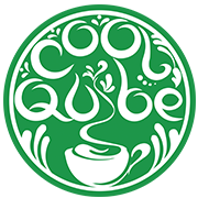 Coolqube